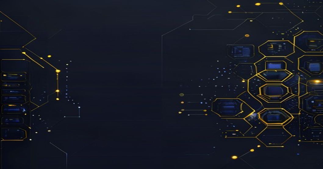 ServerPrism vs BisectHosting: Why One Plan Changes Everything