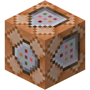 Your Game, Your Runtime