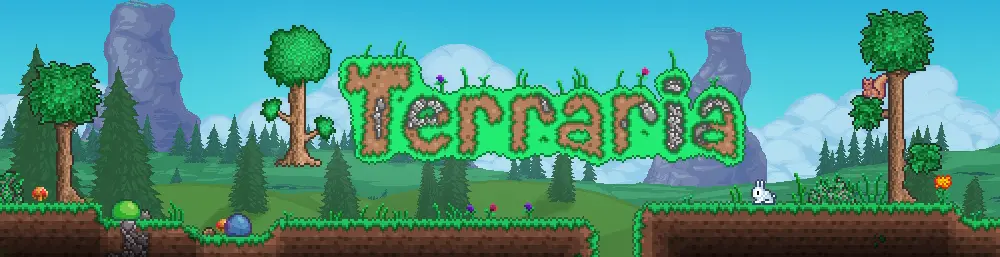 tModLoader Terraria server hosting