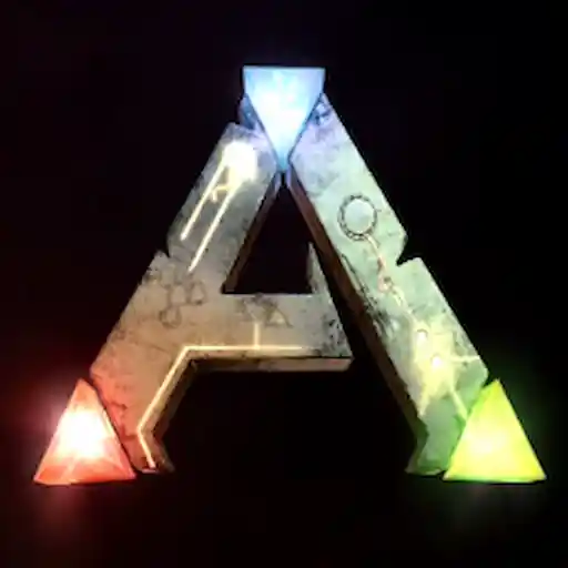 ARK Survival Evolved