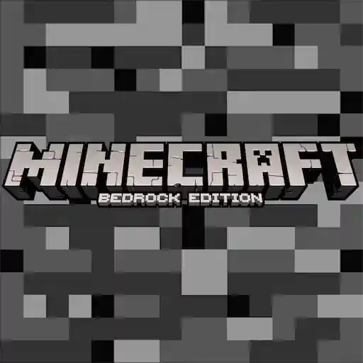 Minecraft Bedrock Edition