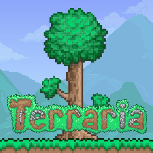 Terraria